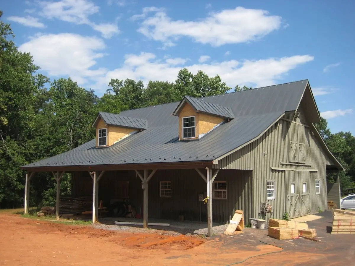 Expert Roof Coating workmanship in Gilroy